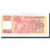 Banknot, Singapur, 2 Dollars, KM:27, AU(55-58)