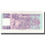 Banknot, Singapur, 2 Dollars, KM:28, EF(40-45)