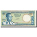 Banknote, Congo Democratic Republic, 1000 Francs, 1964, 1964-08-01, KM:8a
