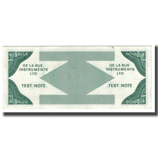 Billet, États-Unis, SUP