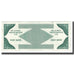 Banknot, USA, AU(55-58)