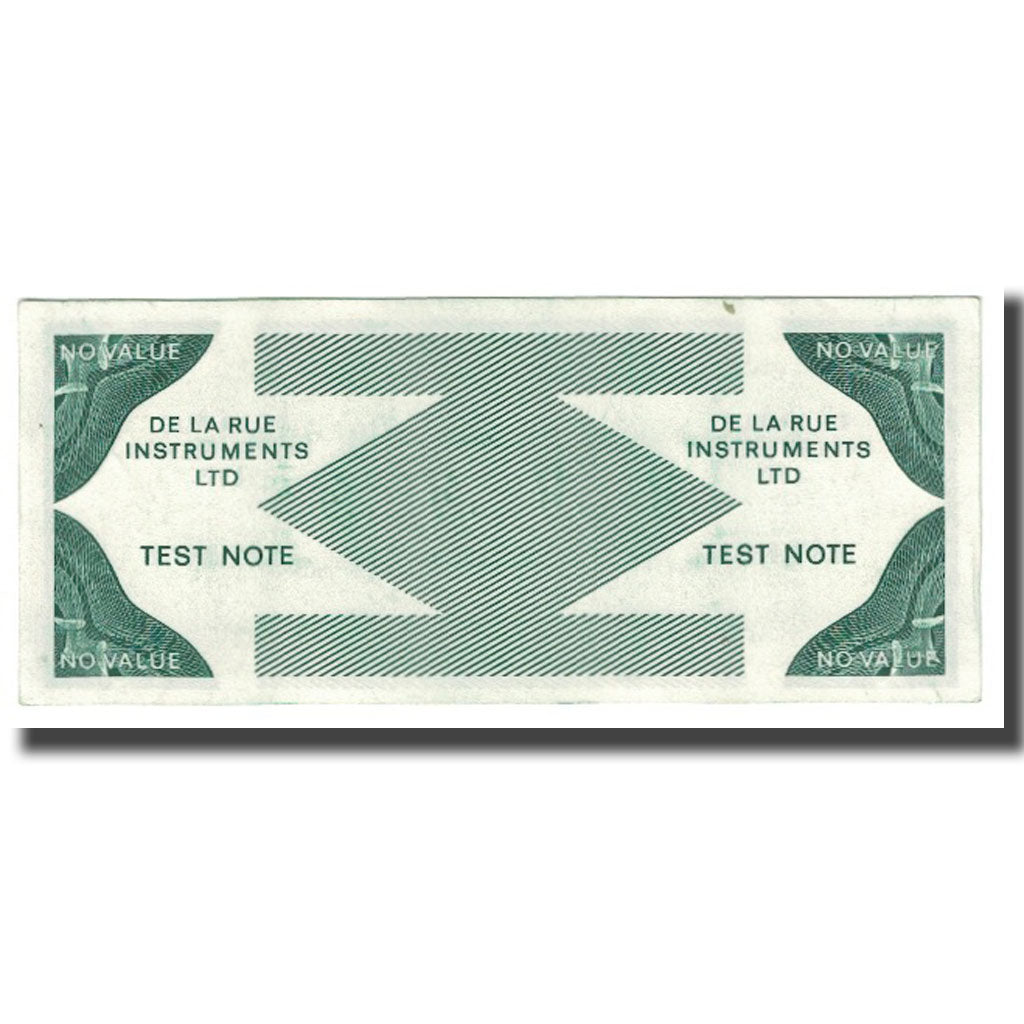 Billet, États-Unis, SUP
