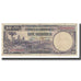 Banknote, FRENCH INDO-CHINA, 10 Piastres, KM:80s, VF(20-25)