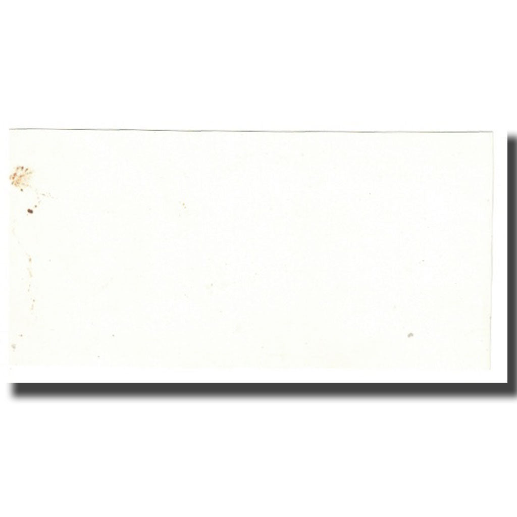 France, 1000 Francs, FAKE SPECIMEN DE GAULLE, UNC(65-70)