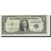 Banknote, United States, 1 Dollar, 1935, VF(20-25)