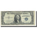 Billete, 1 Dollar, 1935, Estados Unidos, BC