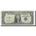 Banknote, United States, 1 Dollar, 1935, VF(20-25)