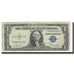 Geldschein, Vereinigte Staaten, 1 Dollar, 1935, S