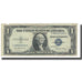 Banknote, United States, 1 Dollar, 1935, VF(20-25)