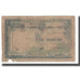 Banknote, FRENCH INDO-CHINA, 1 Piastre = 1 Riel, KM:94, VG(8-10)