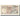 Banknote, Thailand, 10 Baht, KM:87, VF(20-25)