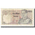 Banconote, Thailandia, 10 Baht, KM:87, MB