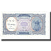 Banconote, Egitto, 10 Piastres, KM:189b, FDS