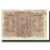 Banknot, Włochy, 1 Lira, 1939, 1939-11-14, KM:26, VF(20-25)