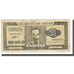 Banknote, Vietnam, 50 D<ox>ng, KM:32, VF(20-25)