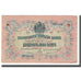 Banknote, Bulgaria, 20 Leva Zlato, KM:9b, EF(40-45)