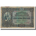 Banknote, Bulgaria, 100 Leva Zlatni, KM:25a, VF(20-25)