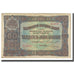 Banknote, Bulgaria, 50 Leva Zlatni, KM:24a, VF(20-25)