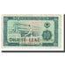 Banknote, Albania, 10 Lekë, 1976, KM:43a, VF(20-25)