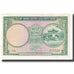 Banknote, South Viet Nam, 1 D<ox>ng, KM:1a, AU(55-58)