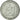 Coin, Czechoslovakia, 5 Haleru, 1962, EF(40-45), Aluminum, KM:53