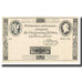 France, 25 Livres, 1792, A.Jame, 1792-10-24, TTB, Lafaurie:162