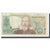 Banknote, Italy, 2000 Lire, 1976, 1976-10-22, KM:103c, VF(20-25)