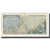 Banknote, Italy, 2000 Lire, 1976, 1976-10-22, KM:103c, VF(20-25)