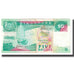 Banknote, Singapore, 5 Dollars, KM:19, AU(55-58)