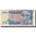 Banconote, Zaire, 100 Zaïres, 1988, 1988-10-14, KM:33a, MB