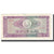 Banknot, Rumunia, 10 Lei, Undated, Undated, KM:94a, EF(40-45)