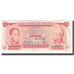 Banknote, Venezuela, 5 Bolivares, 1972, 1972-04-11, KM:70b, EF(40-45)