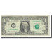 Banknote, United States, One Dollar, 1977, VF(30-35)