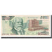 Banknote, Mexico, 2000 Pesos, 1987, 1987-02-24, KM:86b, AU(55-58)