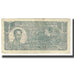Banknote, Vietnam, 5 D<ox>ng, KM:17a, VF(20-25)