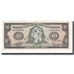 Banknote, Ecuador, 10 Sucres, 1986, 1986-04-29, KM:114a, UNC(63)