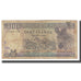 Banconote, Ruanda, 100 Francs, 1982, 1982-08-01, KM:19, MB