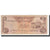 Banconote, Emirati Arabi Uniti, 5 Dirhams, KM:7a, MB
