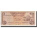 Banknote, United Arab Emirates, 5 Dirhams, KM:7a, VF(20-25)