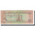 Banknot, Zjednoczone Emiraty Arabskie, 5 Dirhams, KM:7a, VF(20-25)