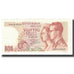 Banknote, Belgium, 50 Francs, 1966, 1966-05-16, KM:139, UNC(63)