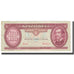 Banknote, Hungary, 100 Forint, 1992, 1992-01-15, KM:174c, EF(40-45)