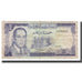 Billet, Maroc, 5 Dirhams, 1970, KM:56a, TB