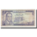Banknote, Morocco, 5 Dirhams, 1970, KM:56a, VF(20-25)