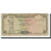 Banknote, Yemen Arab Republic, 50 Rials, KM:15b, VF(20-25)