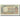 Banconote, Tahiti, 500 Francs, KM:25d, MB