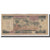 Banconote, Arabia Saudita, 10 Riyals, KM:23b, MB