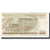 Banconote, Austria, 20 Schilling, 1983, 1986-10-01, KM:148, BB
