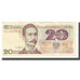 Banconote, Polonia, 20 Zlotych, 1982, 1982-06-01, KM:149a, SPL-