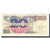Banknote, Poland, 20 Zlotych, 1982, 1982-06-01, KM:149a, AU(55-58)